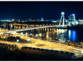 11 vecí, pre ktoré