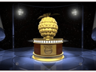 VIDEO Najhorší z najhorších: