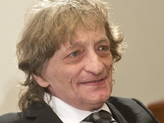 Všetko najlepšie, Marián Varga!