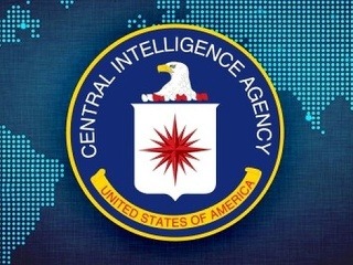 CIA
