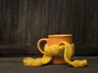 Pozor na nápoje, ktoré