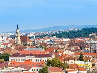 Kluž vám otvorí dvere