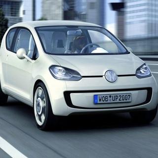 Bratislavský VW bude vyrábať
