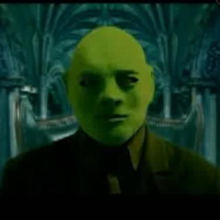 Tajomstvo vypadnutia Slovana: Môže