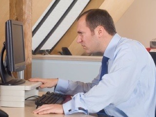 Experti navždy vyriešili, či