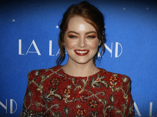 Herečkou vďaka prezentácii: Odhaľte