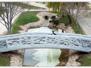 V Madride majú prvý