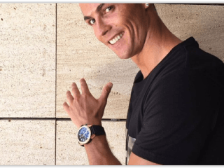 Sociálne siete robia celebrity