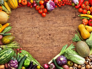 Vyberajte si tie správne