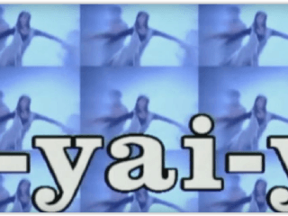 Takto znela slovenská hudba