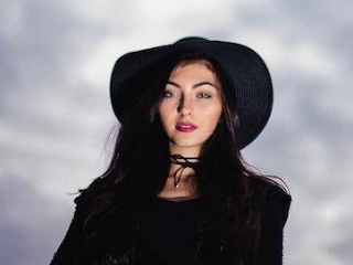 Barbora Hazuchová chystá debutový