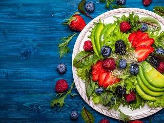 Nie všetko, čo vyzerá