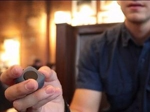 Vlastné nápady nemá, napriek