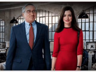 TV TIPY pre každého: