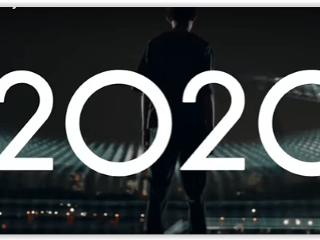 Medaily na olympijských hrách