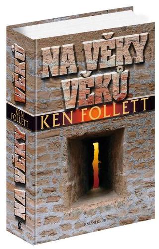 Najpredávanejšia kniha sveta v