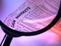 Vyznáte sa v opciách?