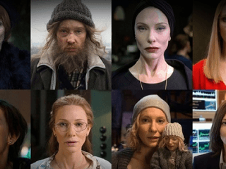 Jedna postava im nestačí: