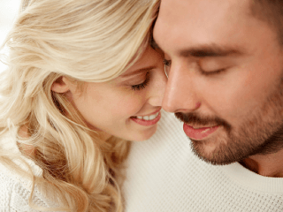 Začnite s Valentínom už