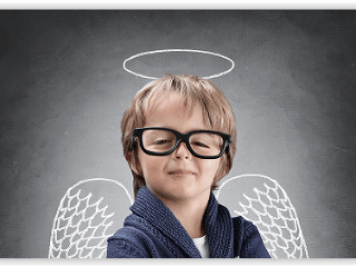 Dôležitý zoznam: Tridsať zásad