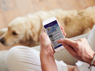 Buďte šťastnejší a oddýchnutejší: