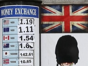 Nezatracujme euro, bude tu