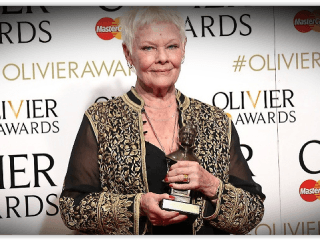 Radšej neskôr ako nikdy: