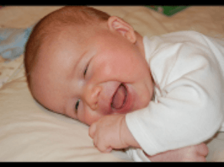 Toto je skladba, ktorá