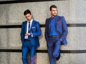 Zložené úročenie: Dobrý dôvod,