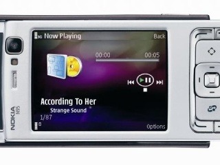 Nokia vzkriesi slávnu značku