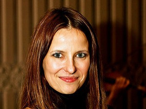 Peniaze, fotky, diamanty: Zoznámte