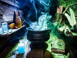 Chcete otehotnieť či túžite