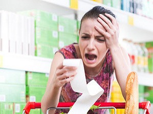 Zbytočný strach: Prestaňme vnímať