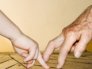 Partnerský život: Nemali by