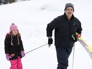 Chystáte sa na prázdniny?