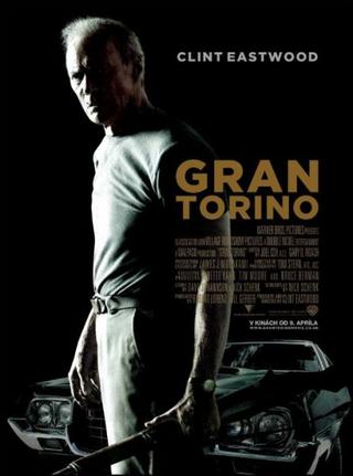 Gran Torino