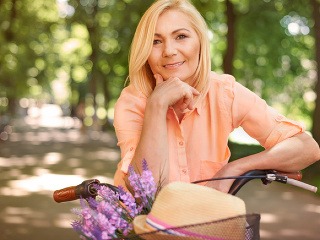 7 zdravých návykov pre