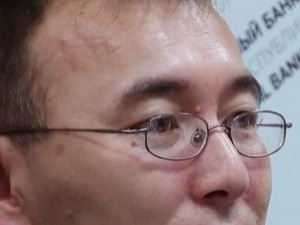 Krajina, v ktorej by