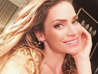 Takto vyzerá jedálniček jednej