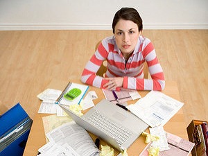 Akciové pôžičky: Za koľko