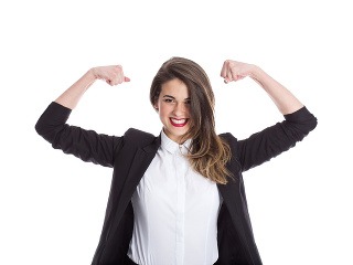 Osem vecí, s ktorými