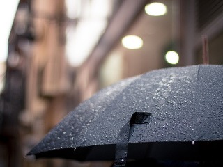 Potrebujete zlepšiť náladu v