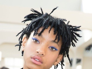 Tušíte, ktorý americký herec