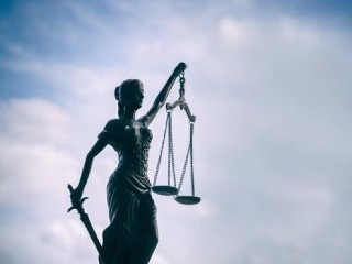 Izraelská armáda bola obvinená