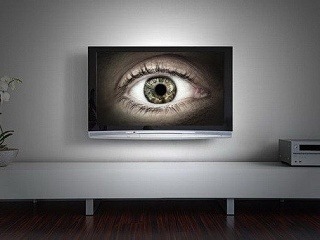 Samsung potvrdil: Naše Smart