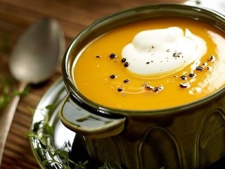 Ktoré recepty vyhľadávajú Slováci