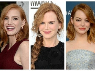 Aj holywoodske herečky podľahli