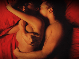 O horúce scény nebude