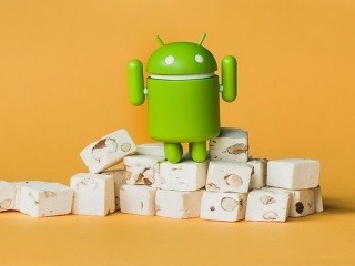 Majitelia starších Galaxy smartfónov