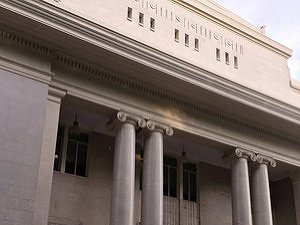 Viete ako funguje najmenšia